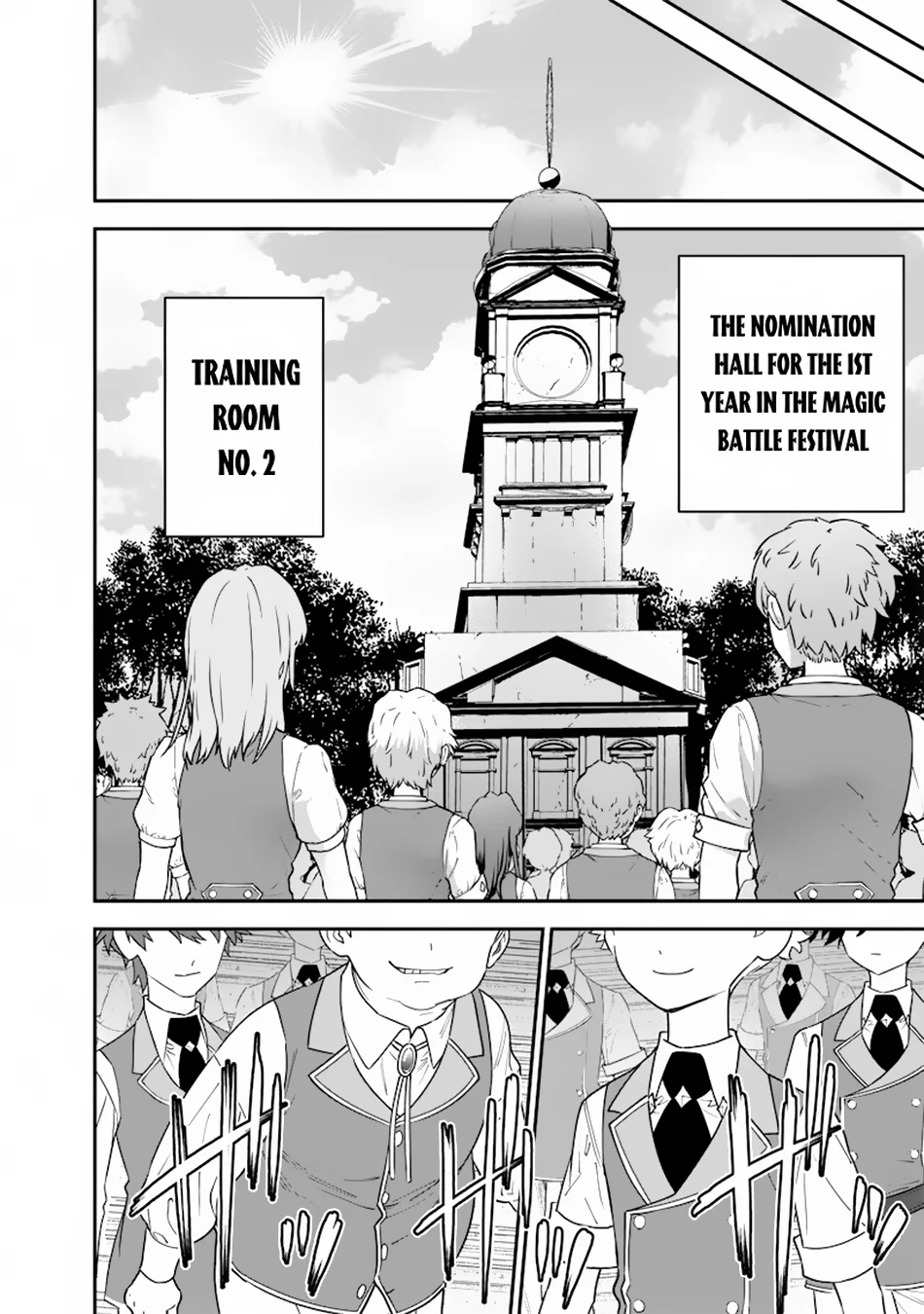 Page 21 of Chapter 30