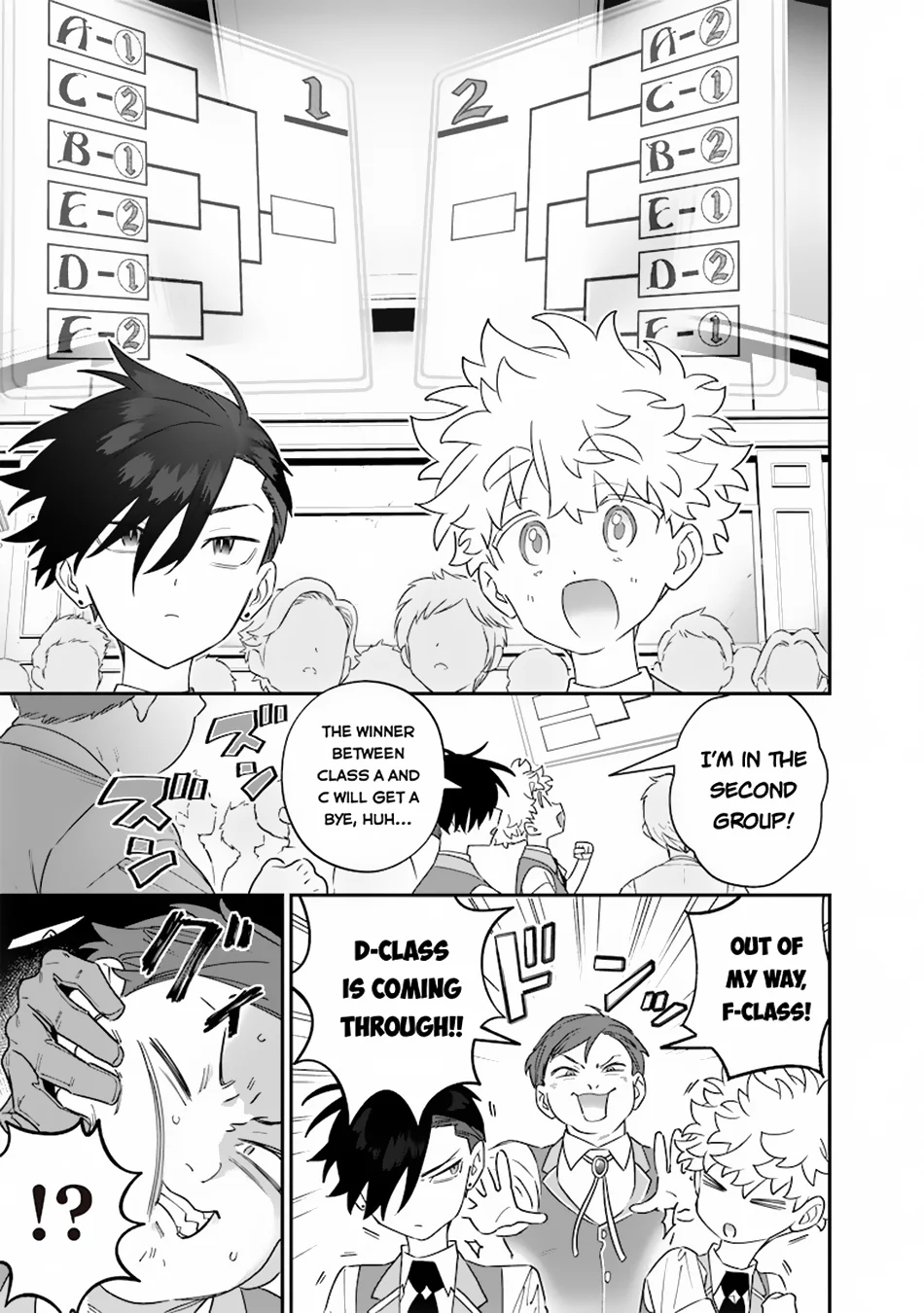 Page 22 of Chapter 30