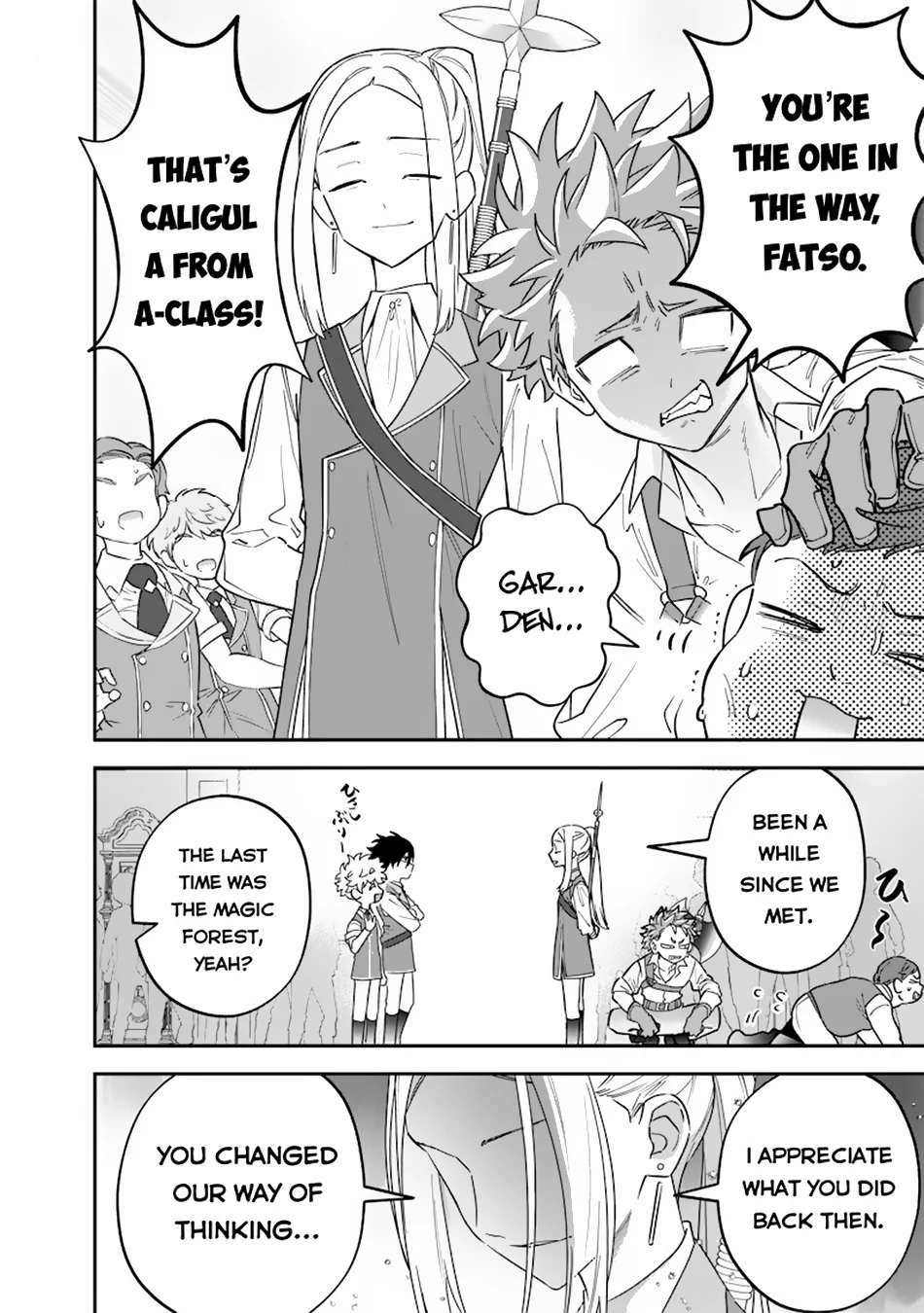 Page 23 of Chapter 30