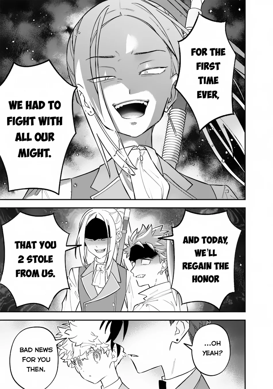 Page 24 of Chapter 30