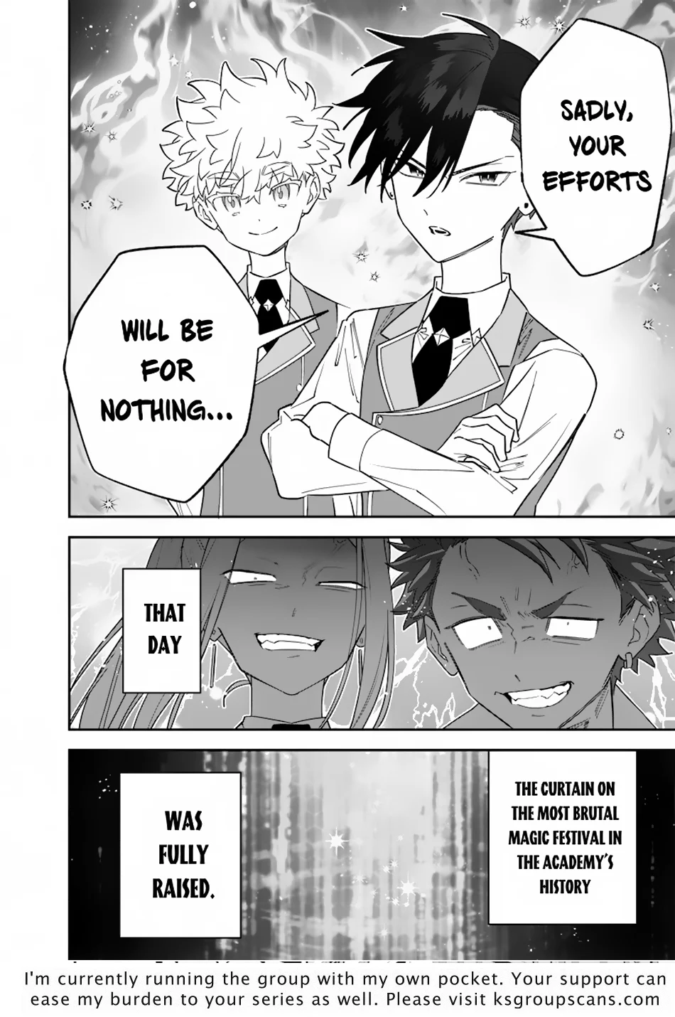 Page 25 of Chapter 30