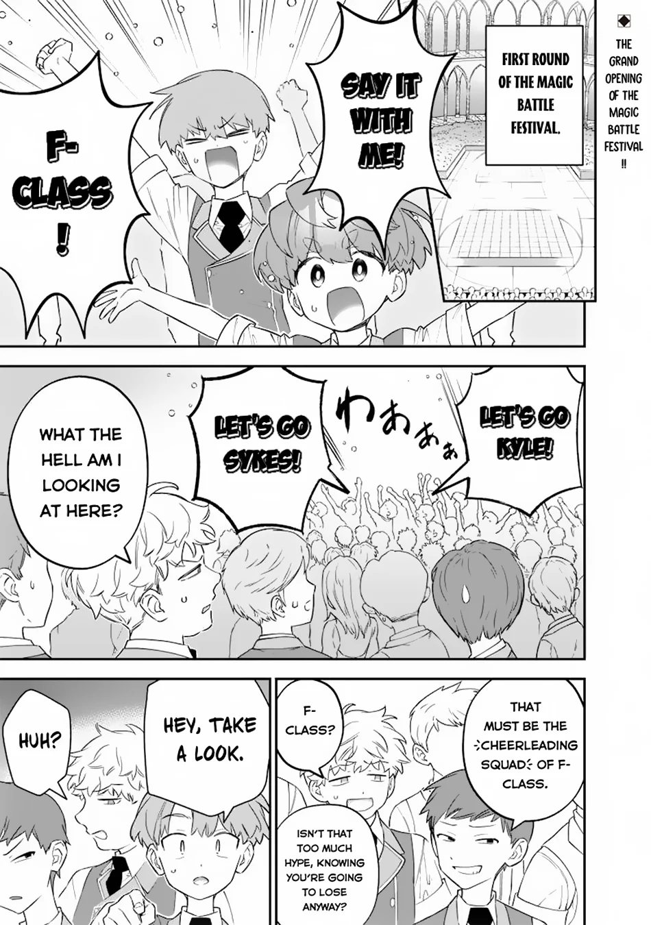 Page 2 of Chapter 31