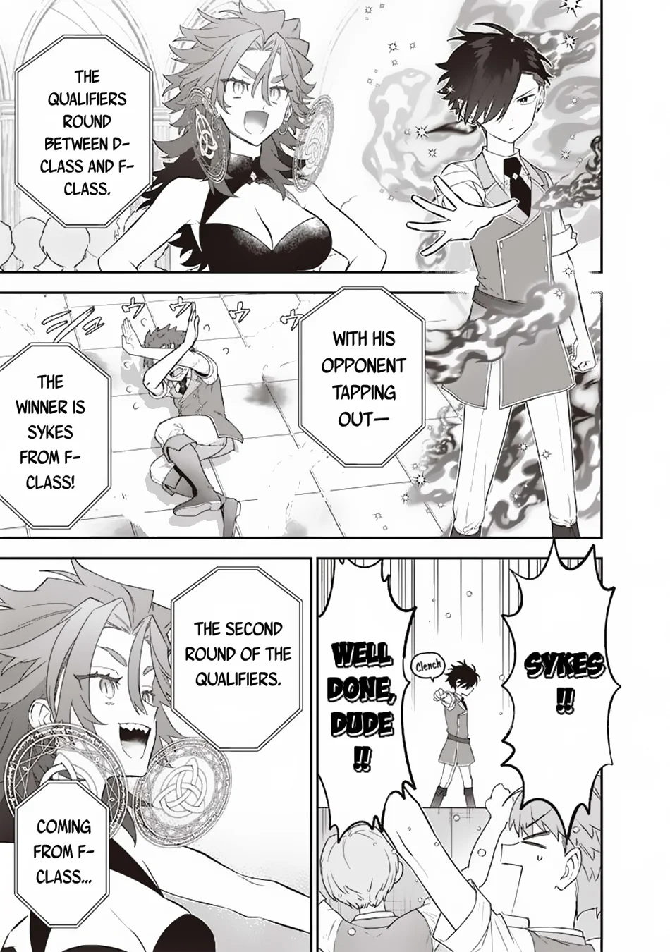Page 4 of Chapter 31