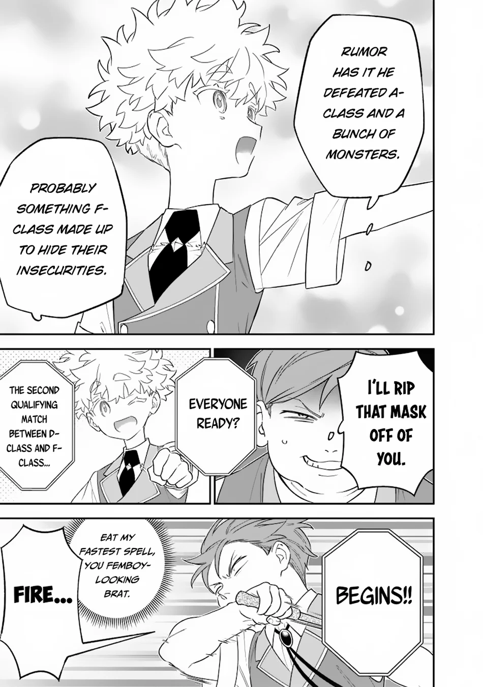 Page 6 of Chapter 31