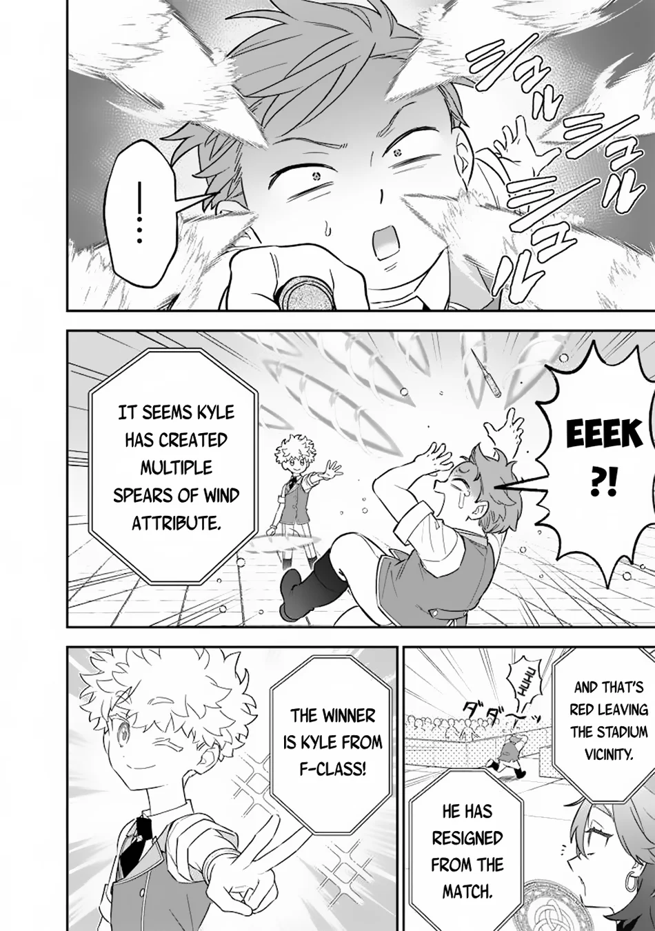 Page 7 of Chapter 31