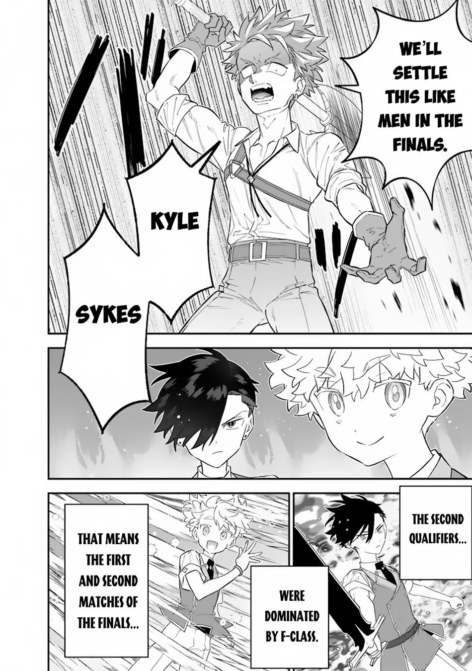 Page 9 of Chapter 31