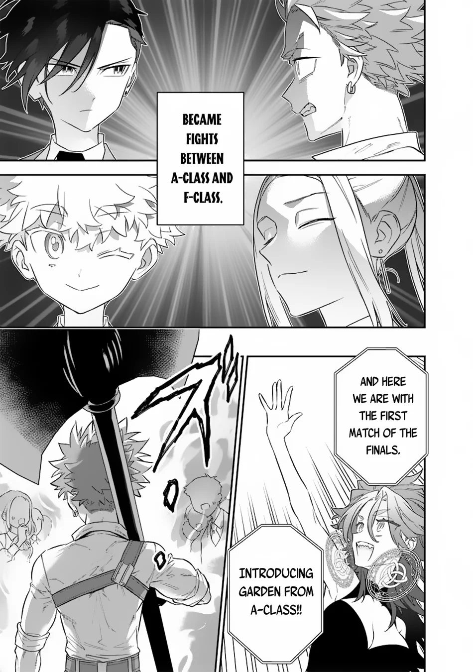 Page 10 of Chapter 31