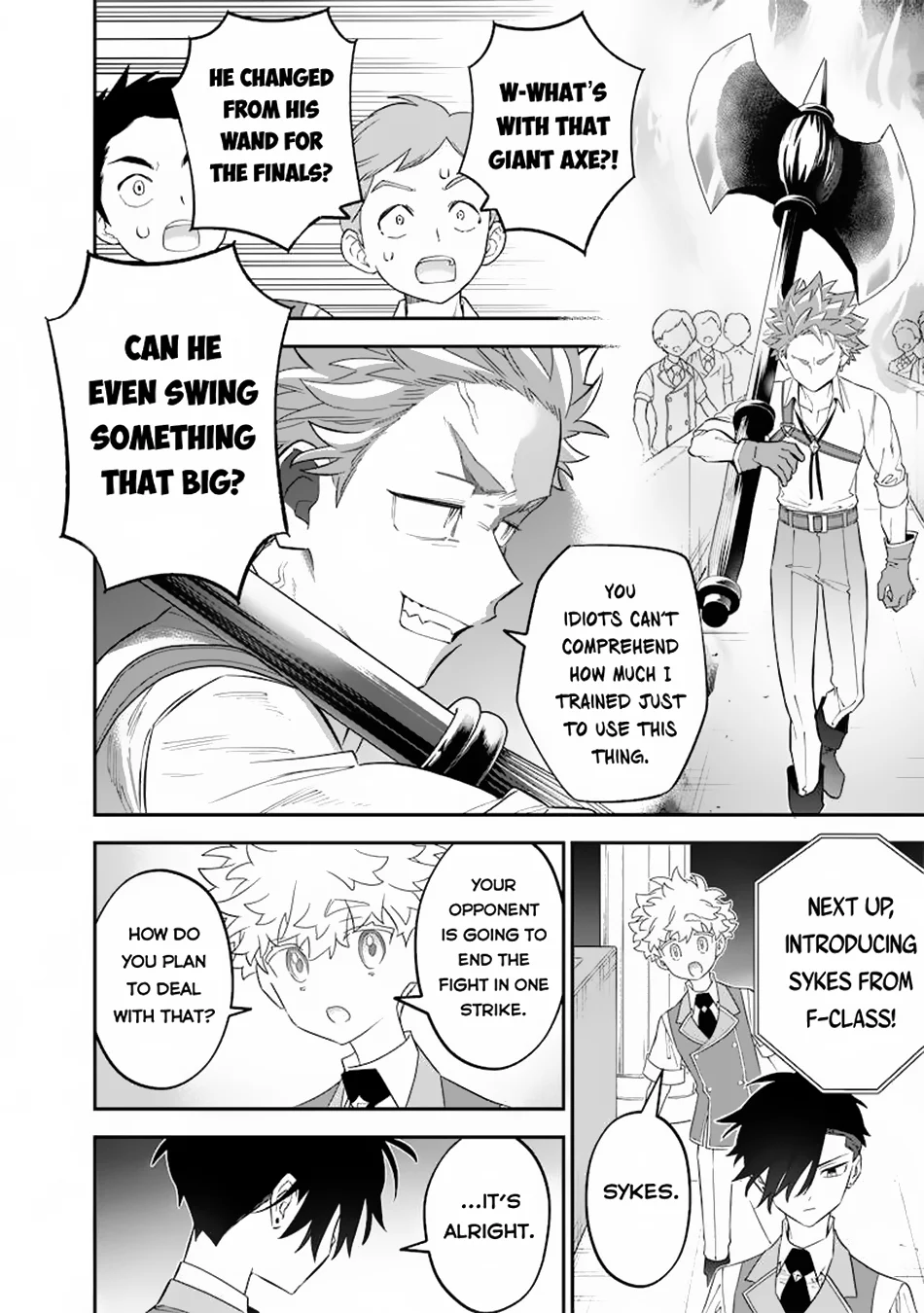 Page 11 of Chapter 31