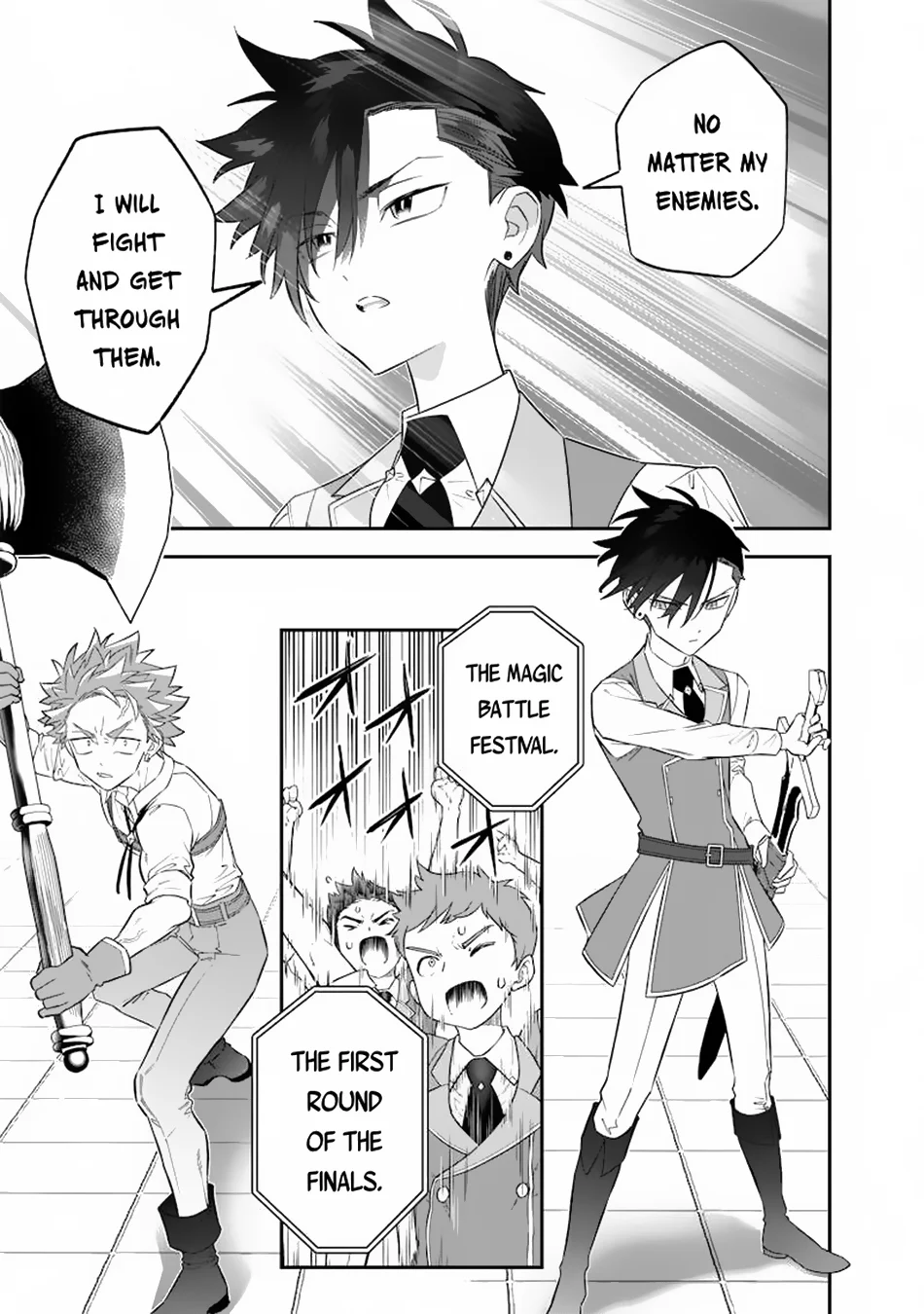 Page 12 of Chapter 31