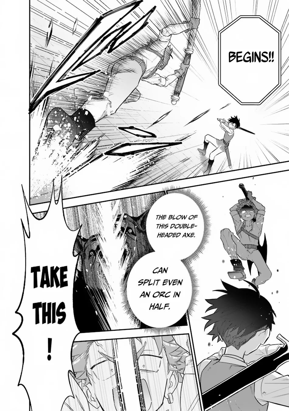 Page 13 of Chapter 31