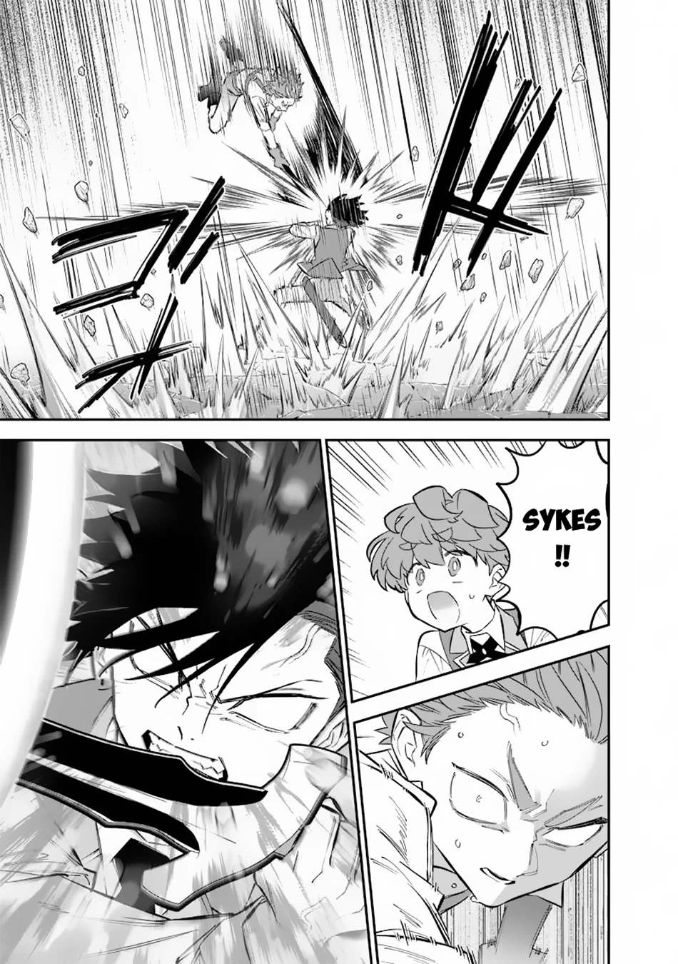 Page 14 of Chapter 31
