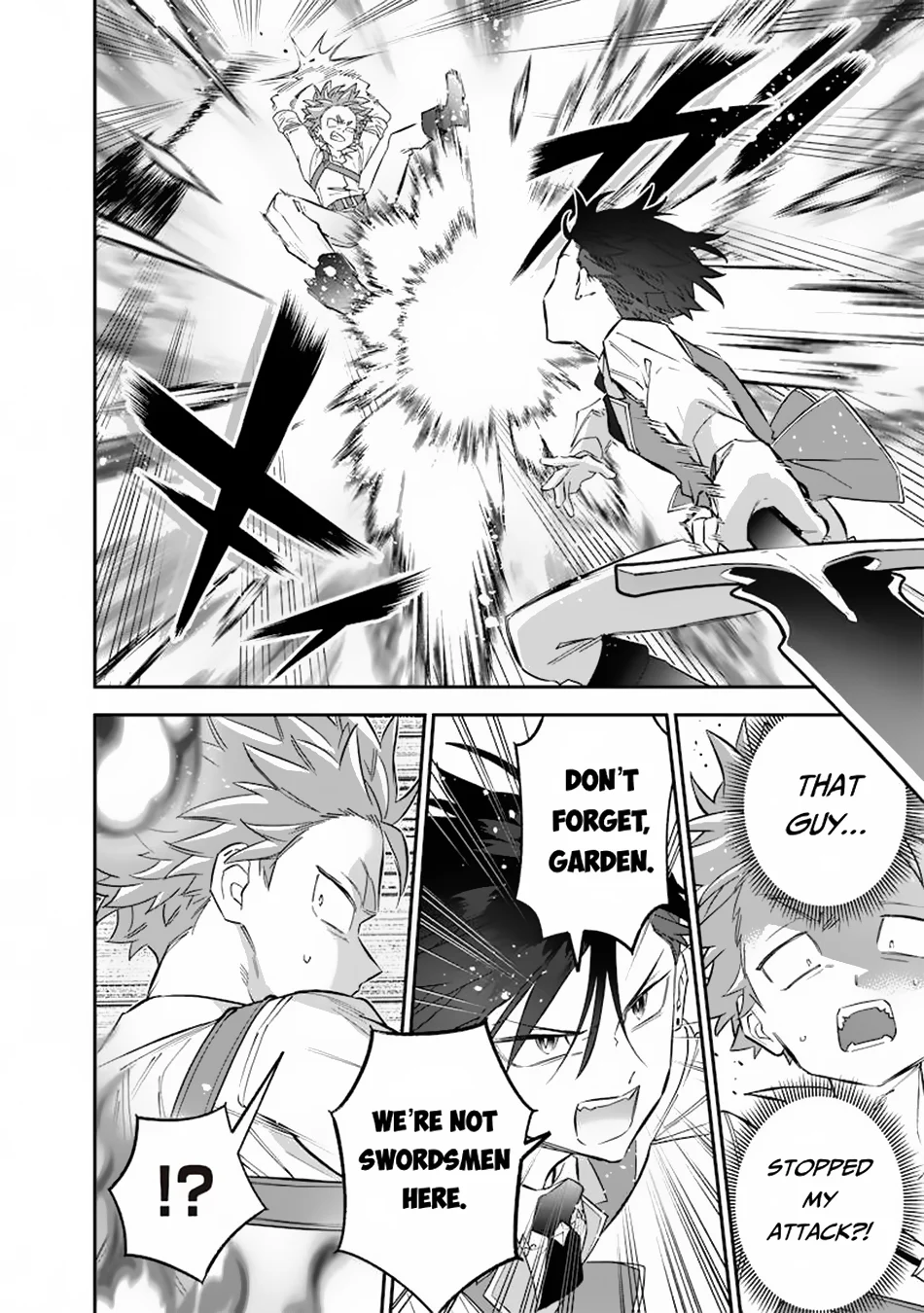 Page 15 of Chapter 31