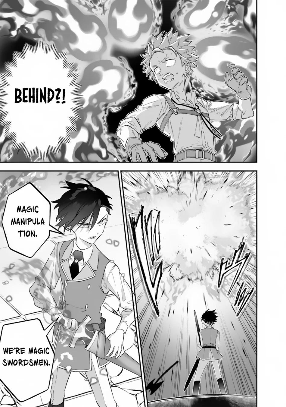 Page 16 of Chapter 31
