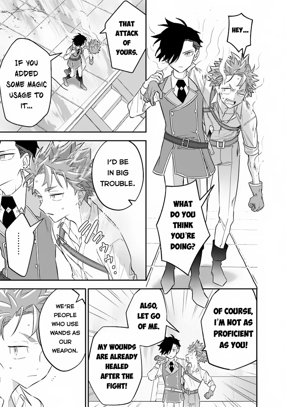 Page 18 of Chapter 31