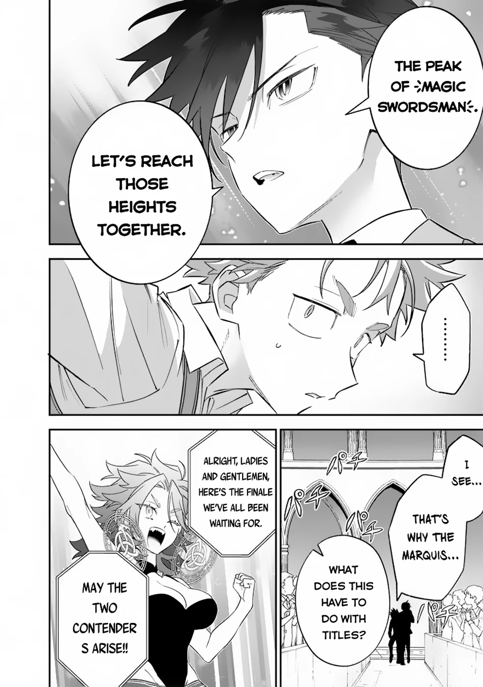Page 19 of Chapter 31