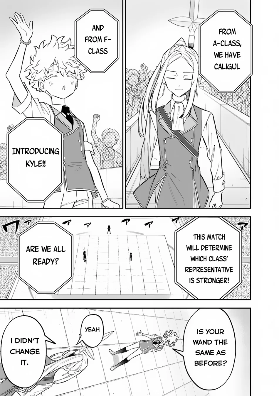 Page 20 of Chapter 31
