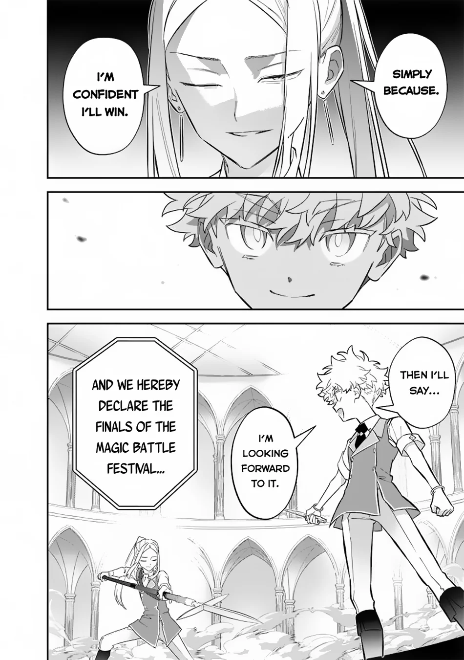 Page 21 of Chapter 31