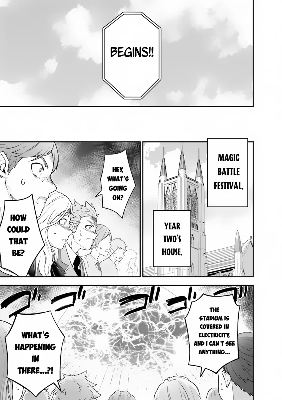 Page 22 of Chapter 31