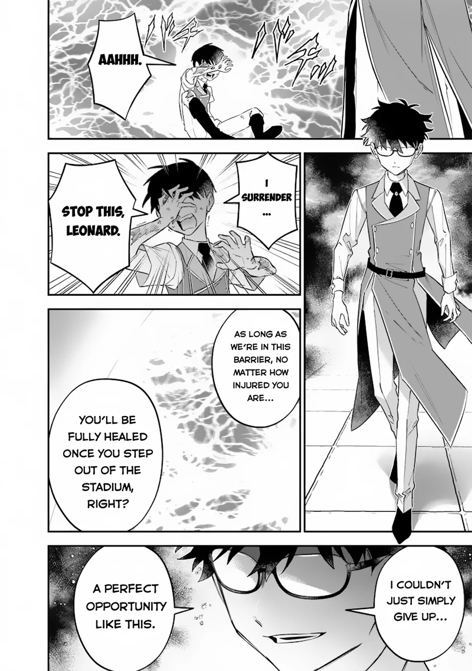 Page 23 of Chapter 31