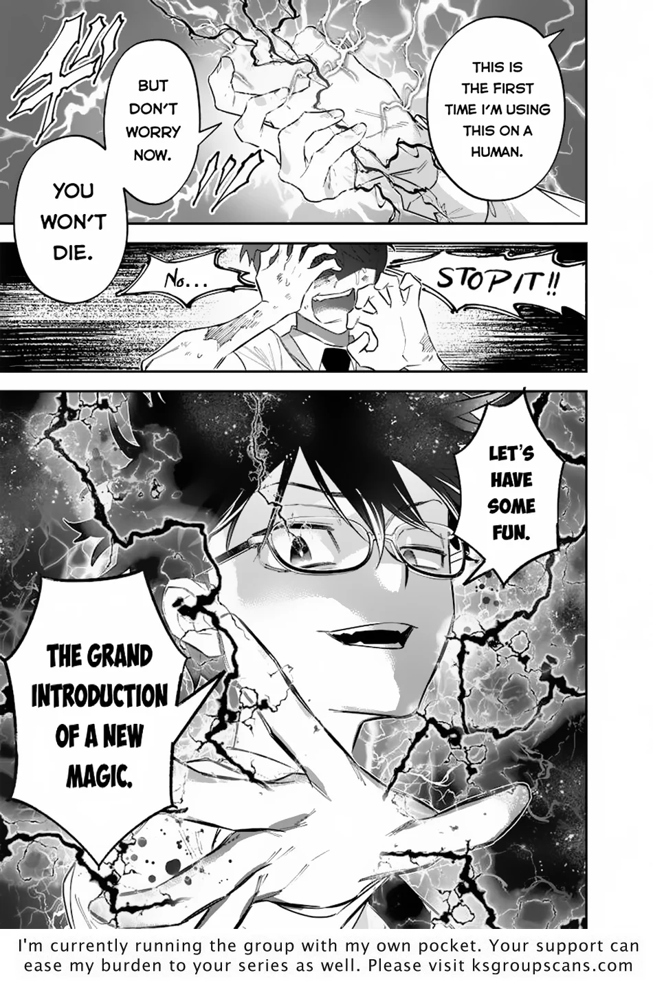 Page 24 of Chapter 31