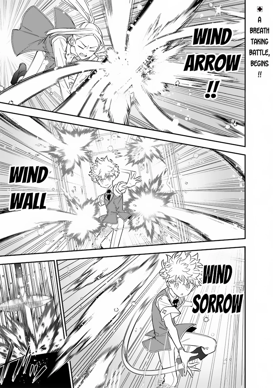 Page 2 of Chapter 32