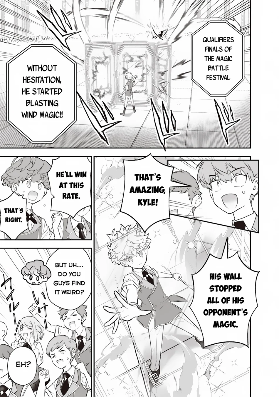 Page 4 of Chapter 32