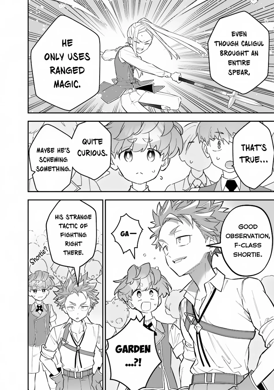 Page 5 of Chapter 32