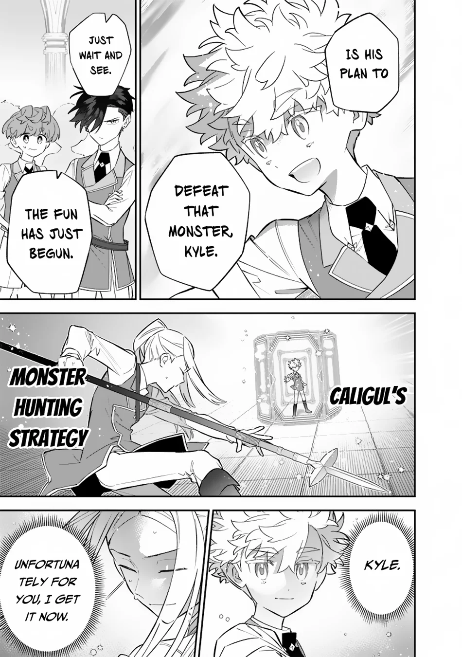 Page 6 of Chapter 32