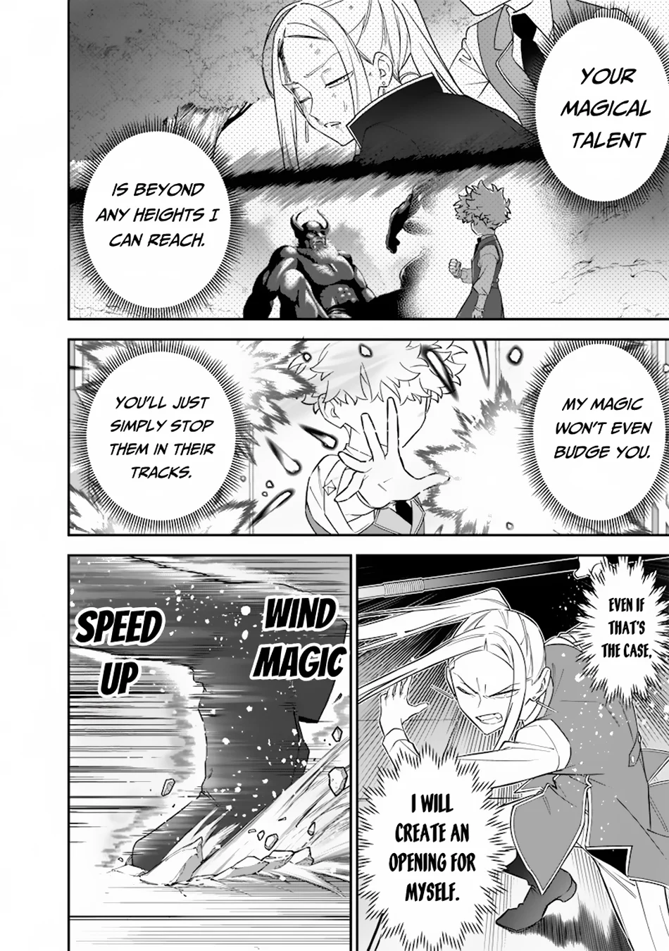 Page 7 of Chapter 32