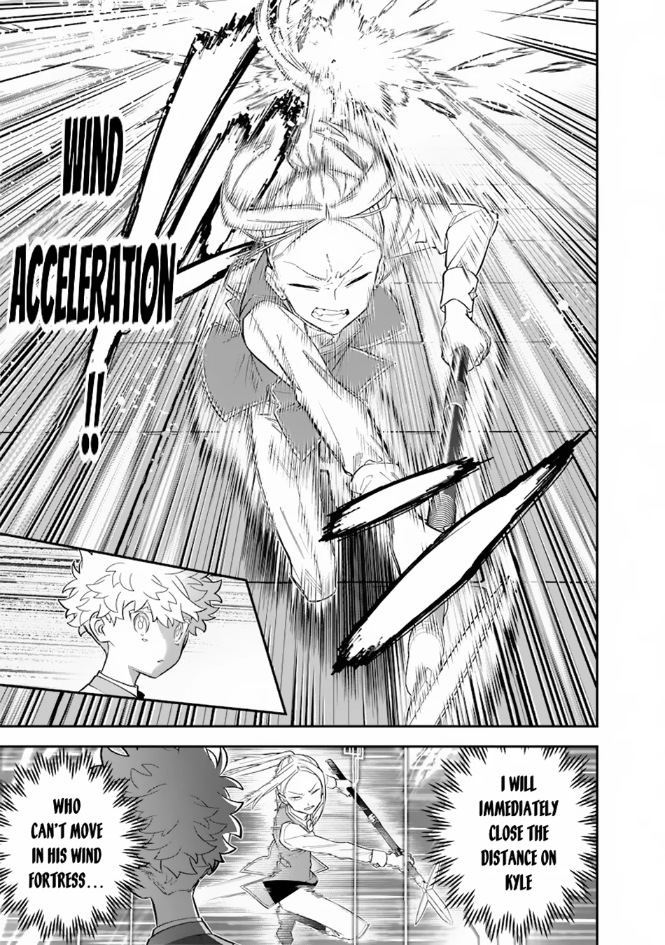 Page 8 of Chapter 32