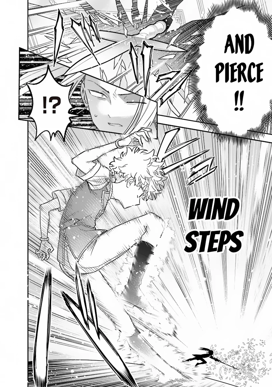 Page 9 of Chapter 32