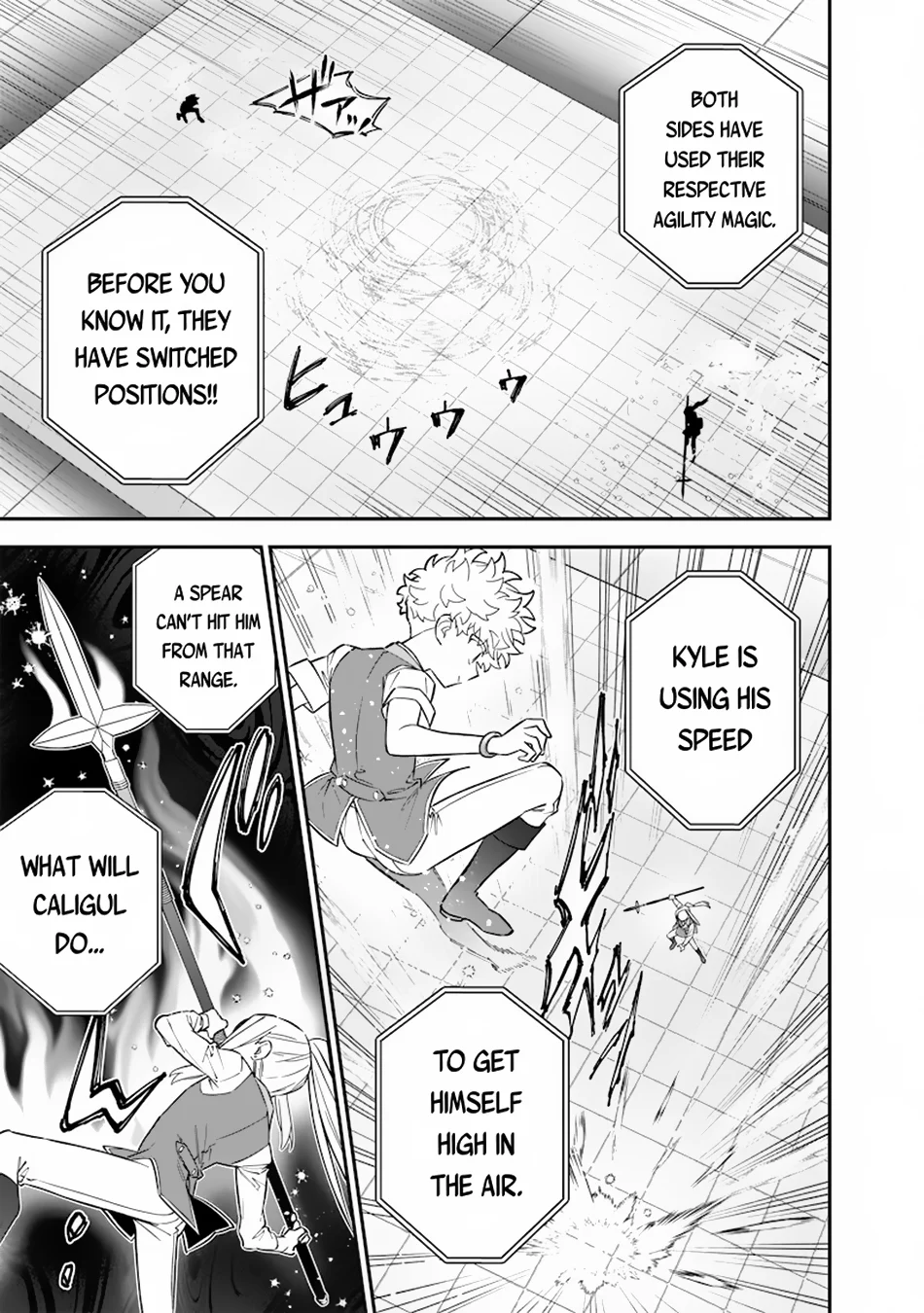 Page 10 of Chapter 32