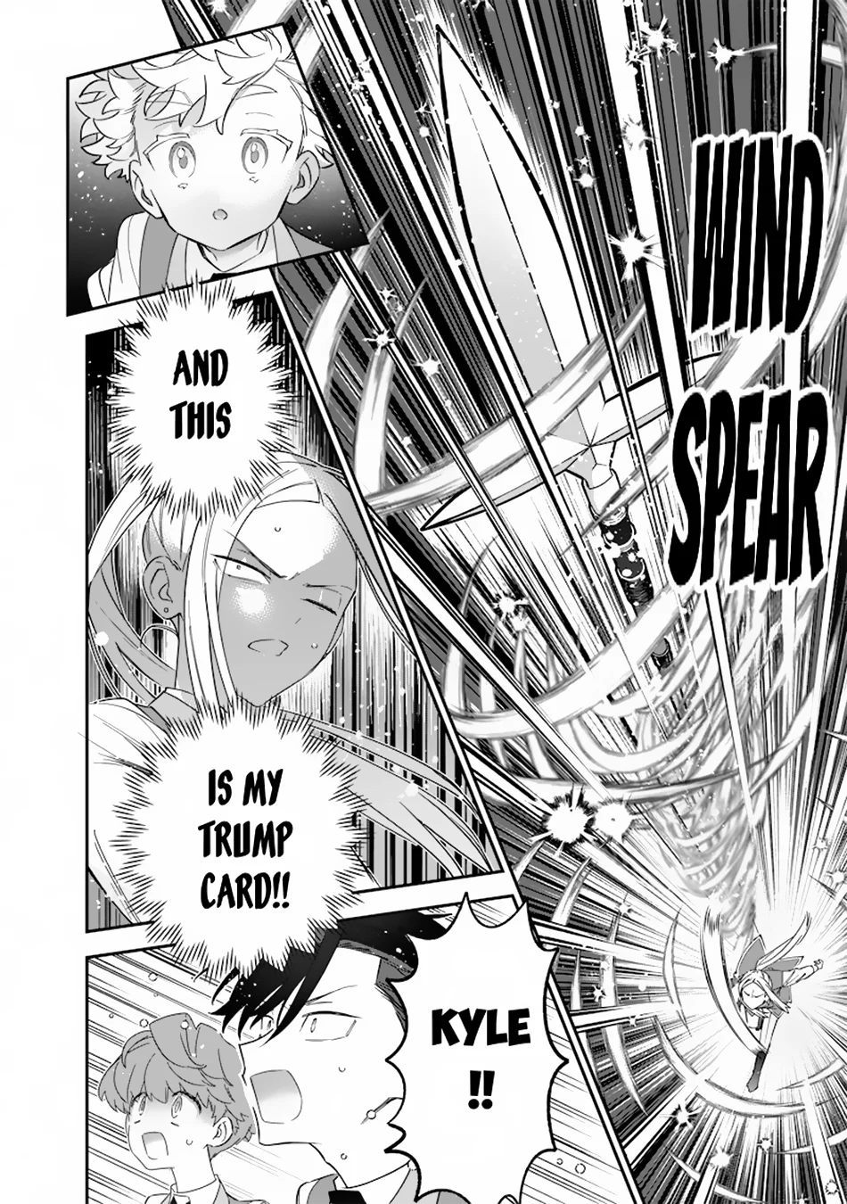 Page 11 of Chapter 32