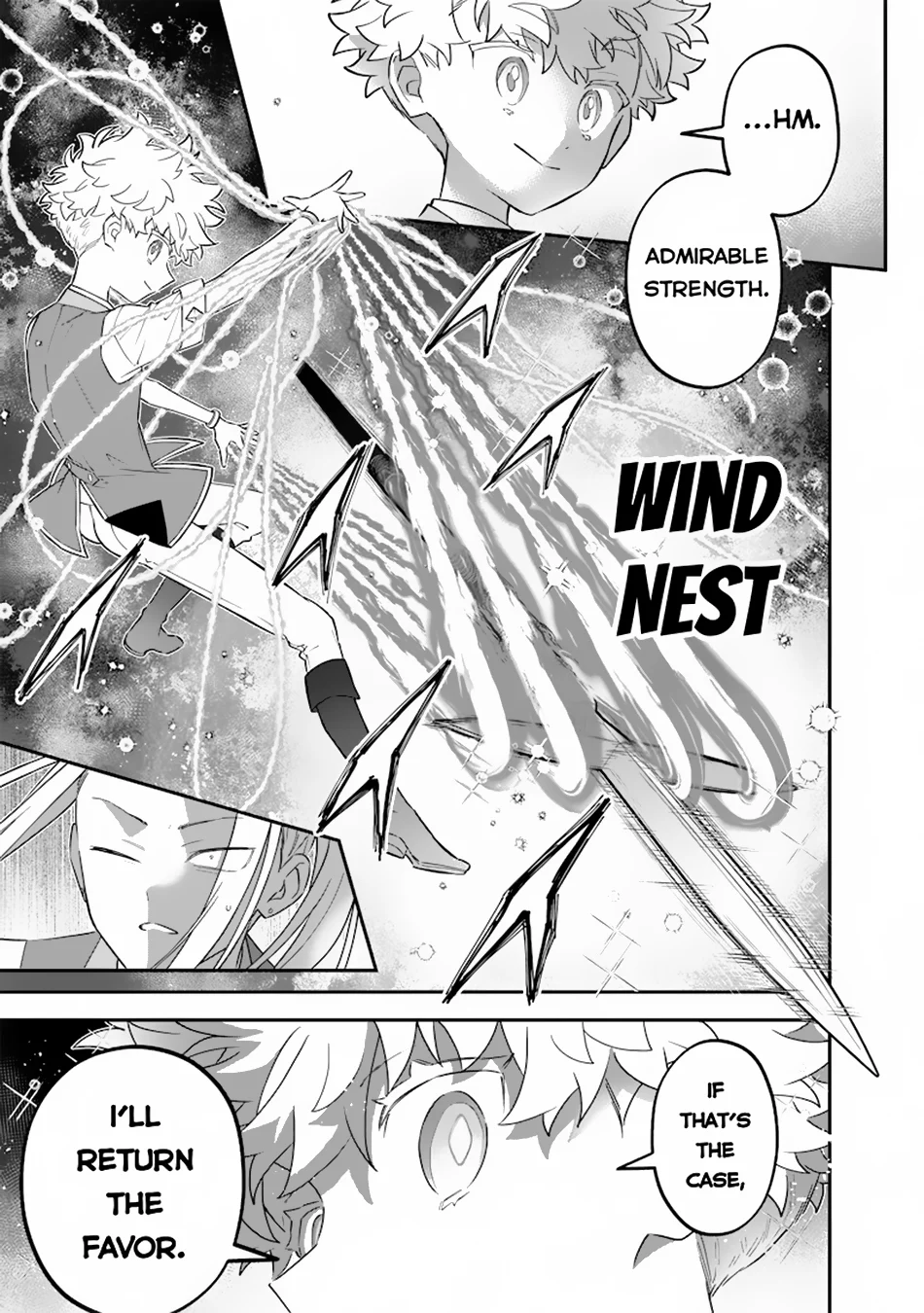 Page 12 of Chapter 32