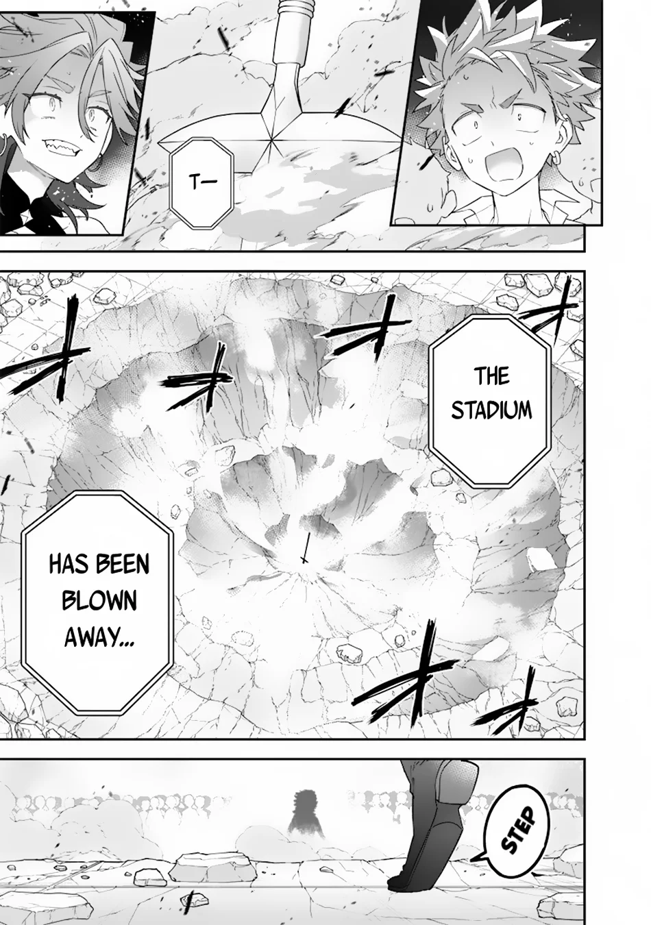 Page 14 of Chapter 32