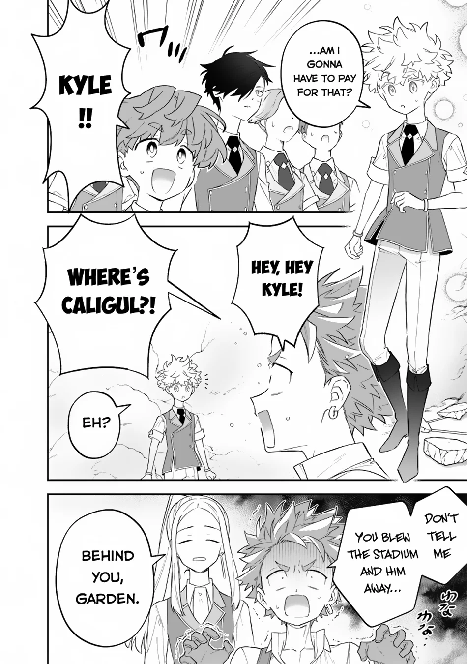 Page 15 of Chapter 32