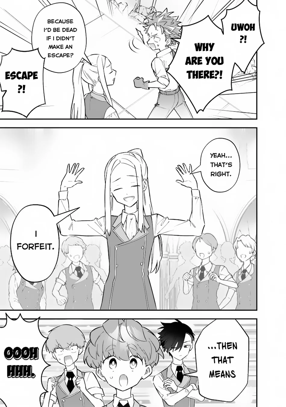 Page 16 of Chapter 32