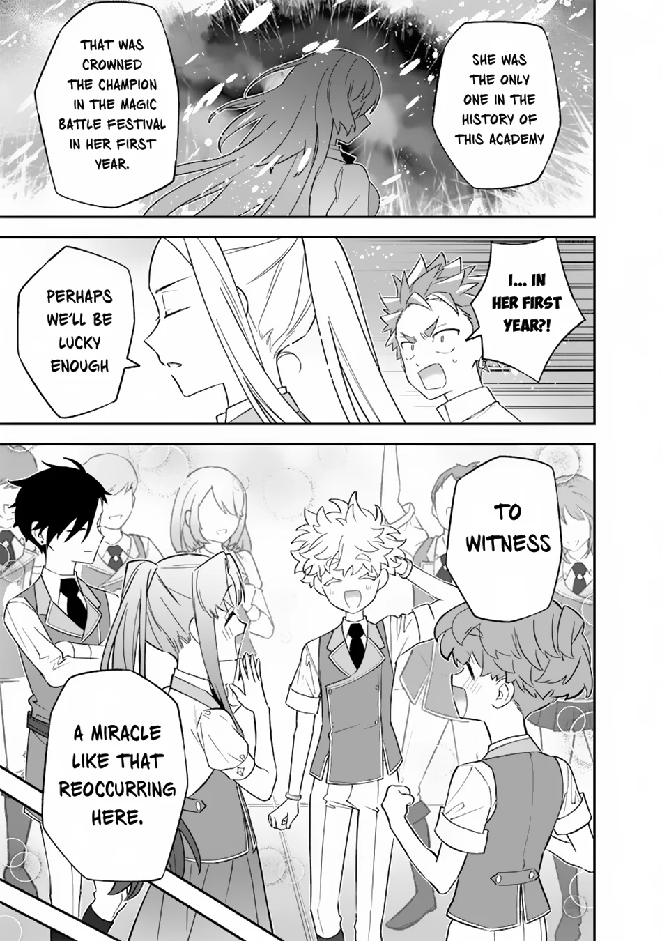 Page 18 of Chapter 32