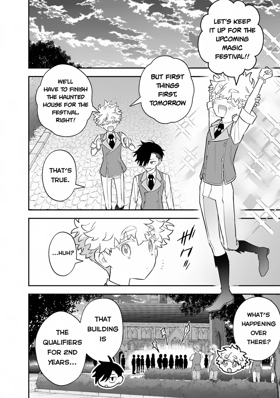 Page 19 of Chapter 32