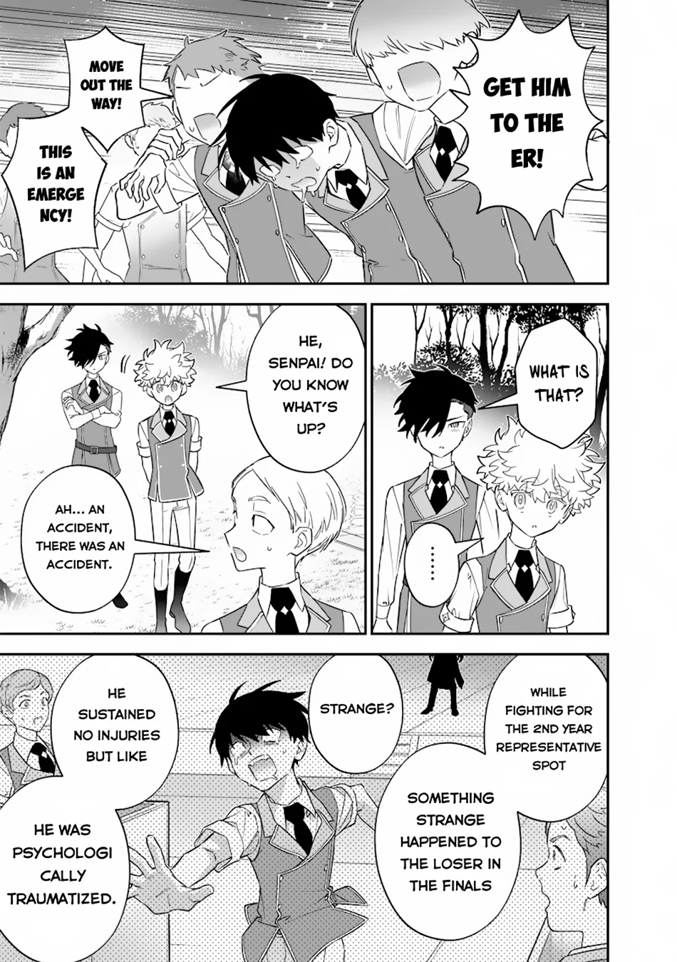 Page 20 of Chapter 32