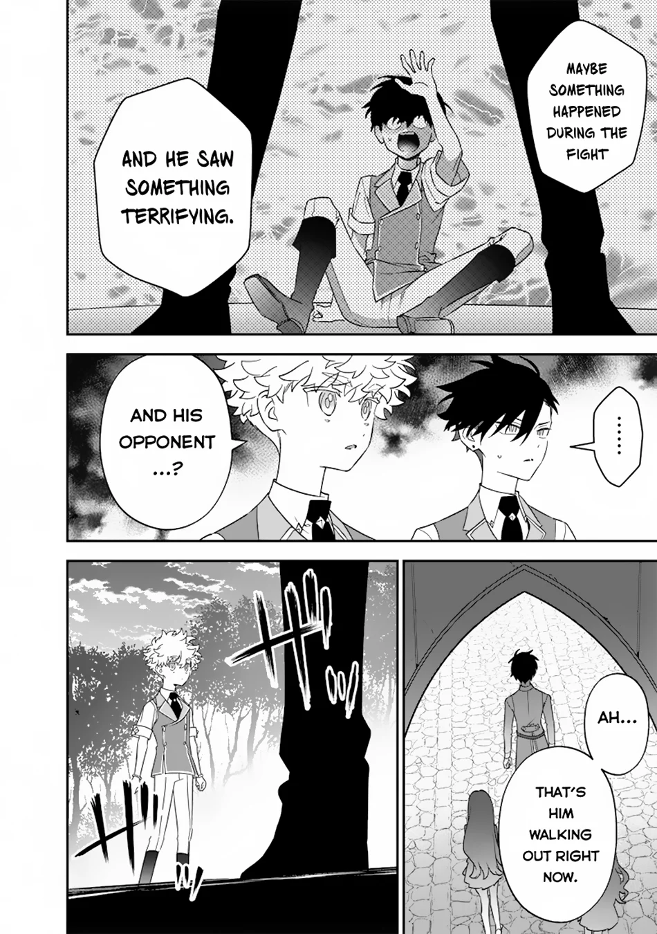Page 21 of Chapter 32