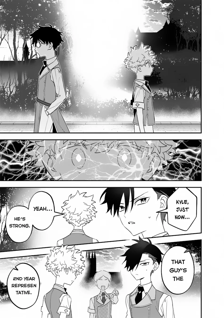 Page 22 of Chapter 32