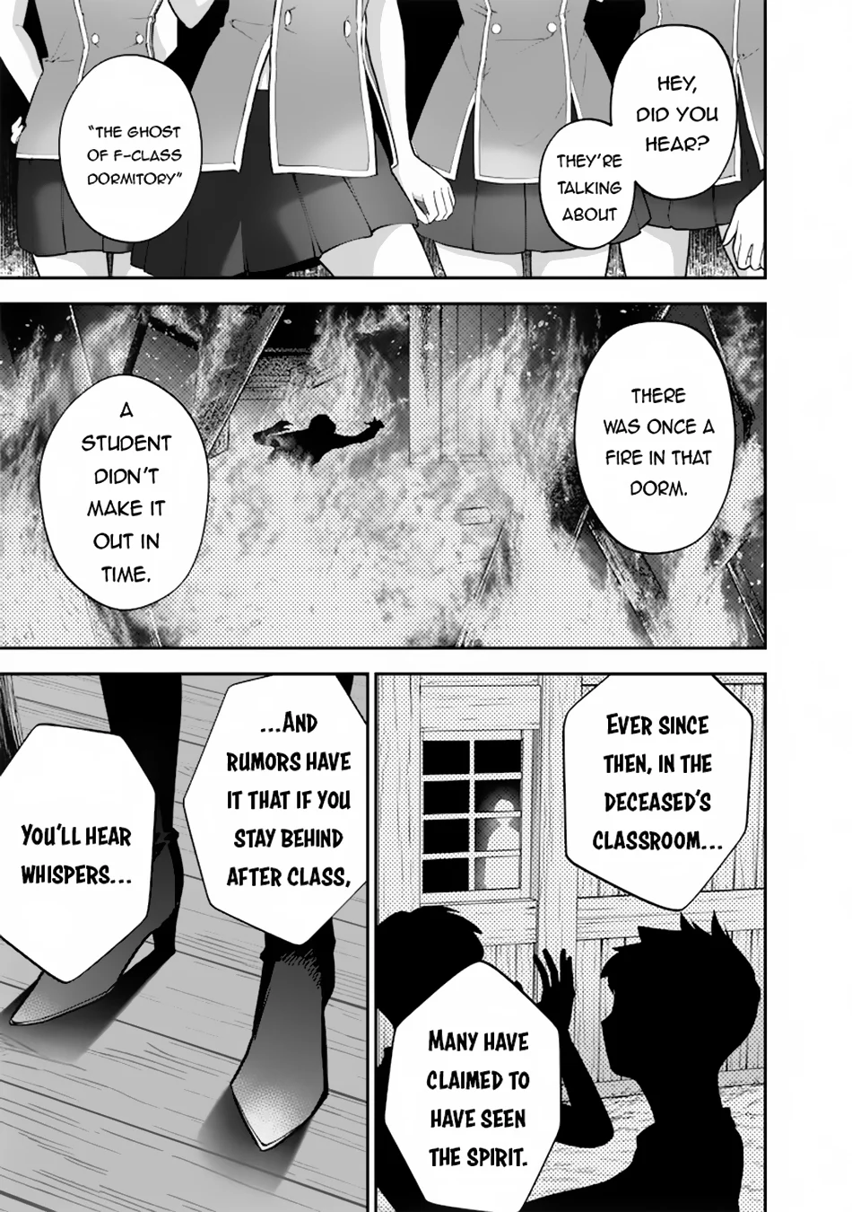 Page 2 of Chapter 33