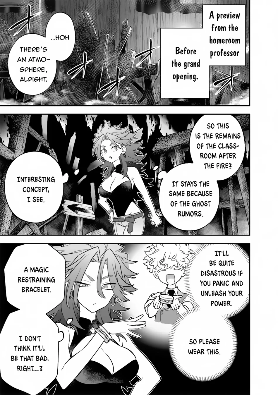 Page 4 of Chapter 33