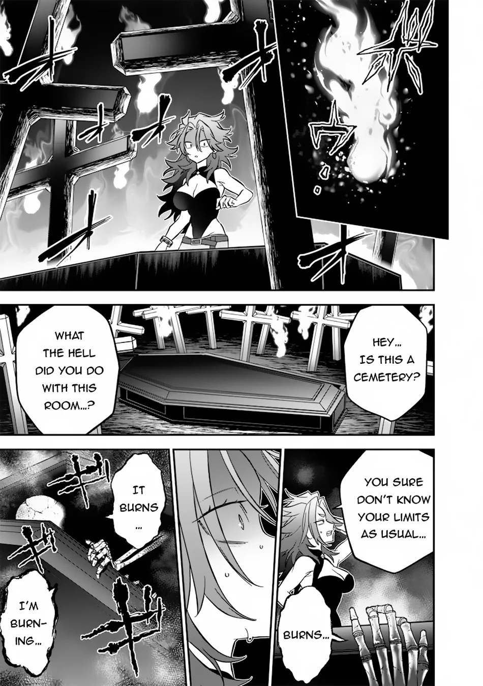 Page 6 of Chapter 33