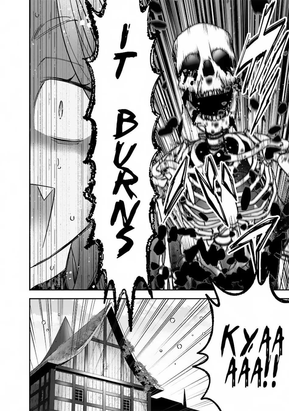 Page 7 of Chapter 33