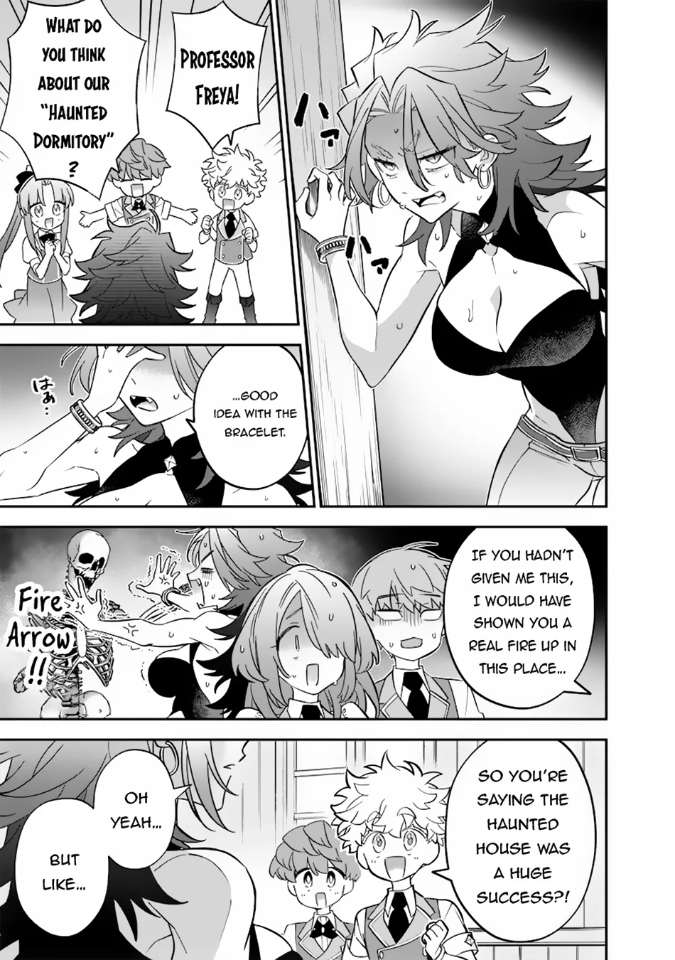 Page 8 of Chapter 33