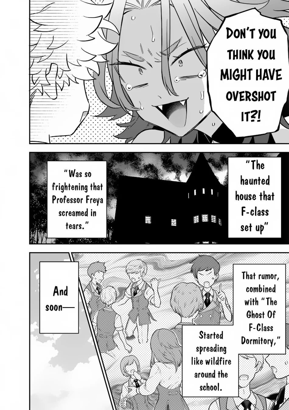 Page 9 of Chapter 33