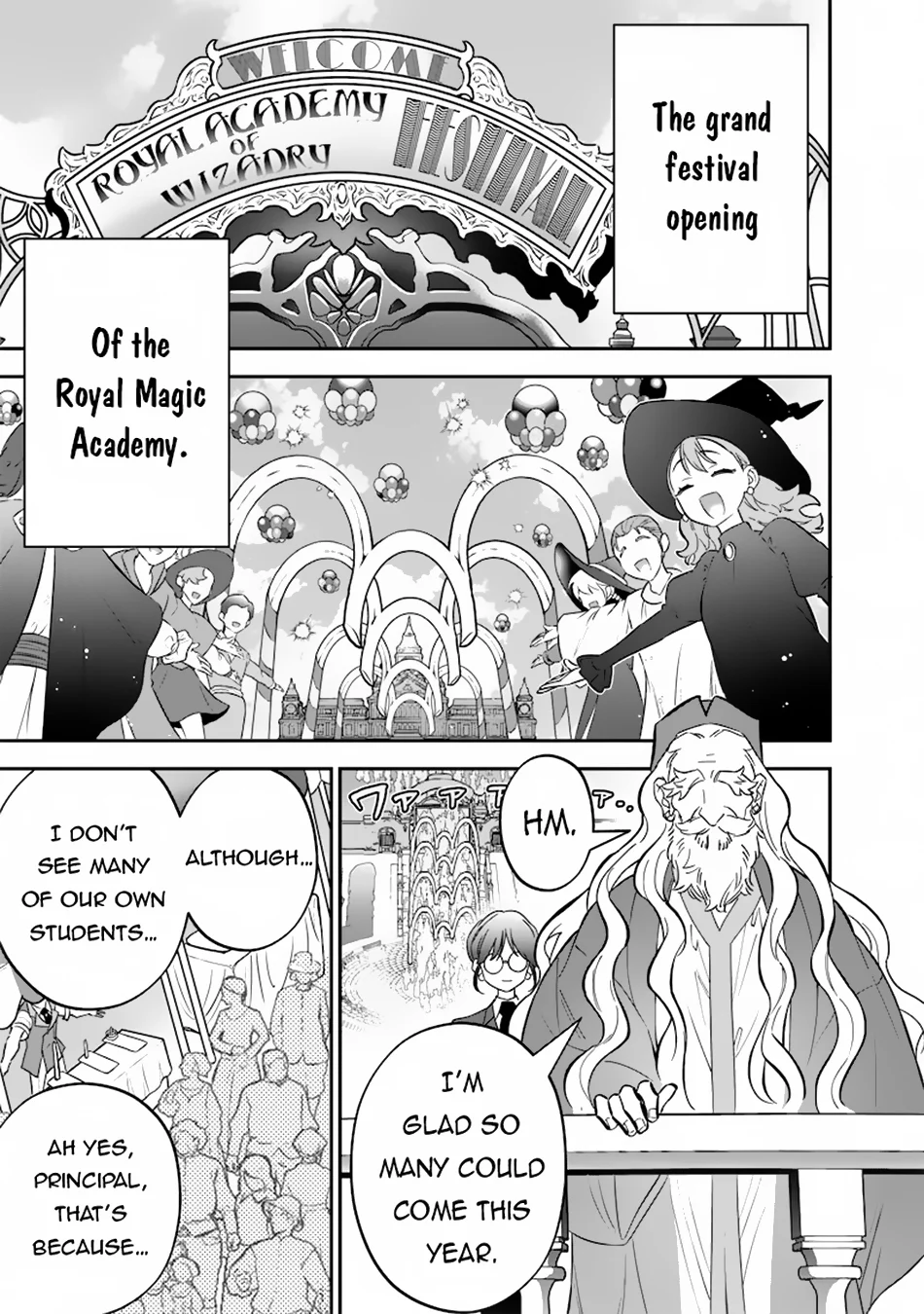 Page 10 of Chapter 33