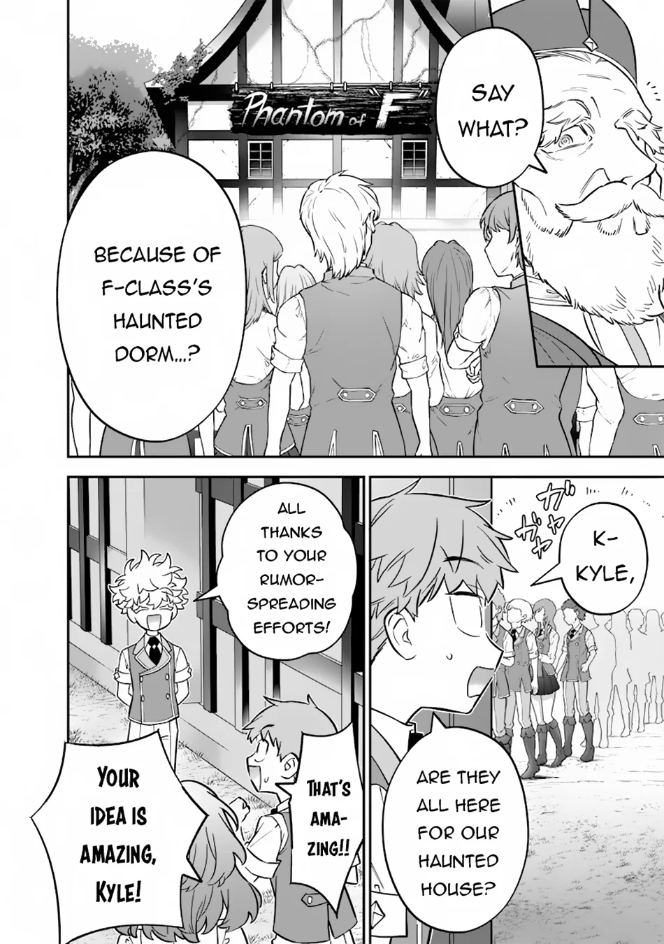 Page 11 of Chapter 33